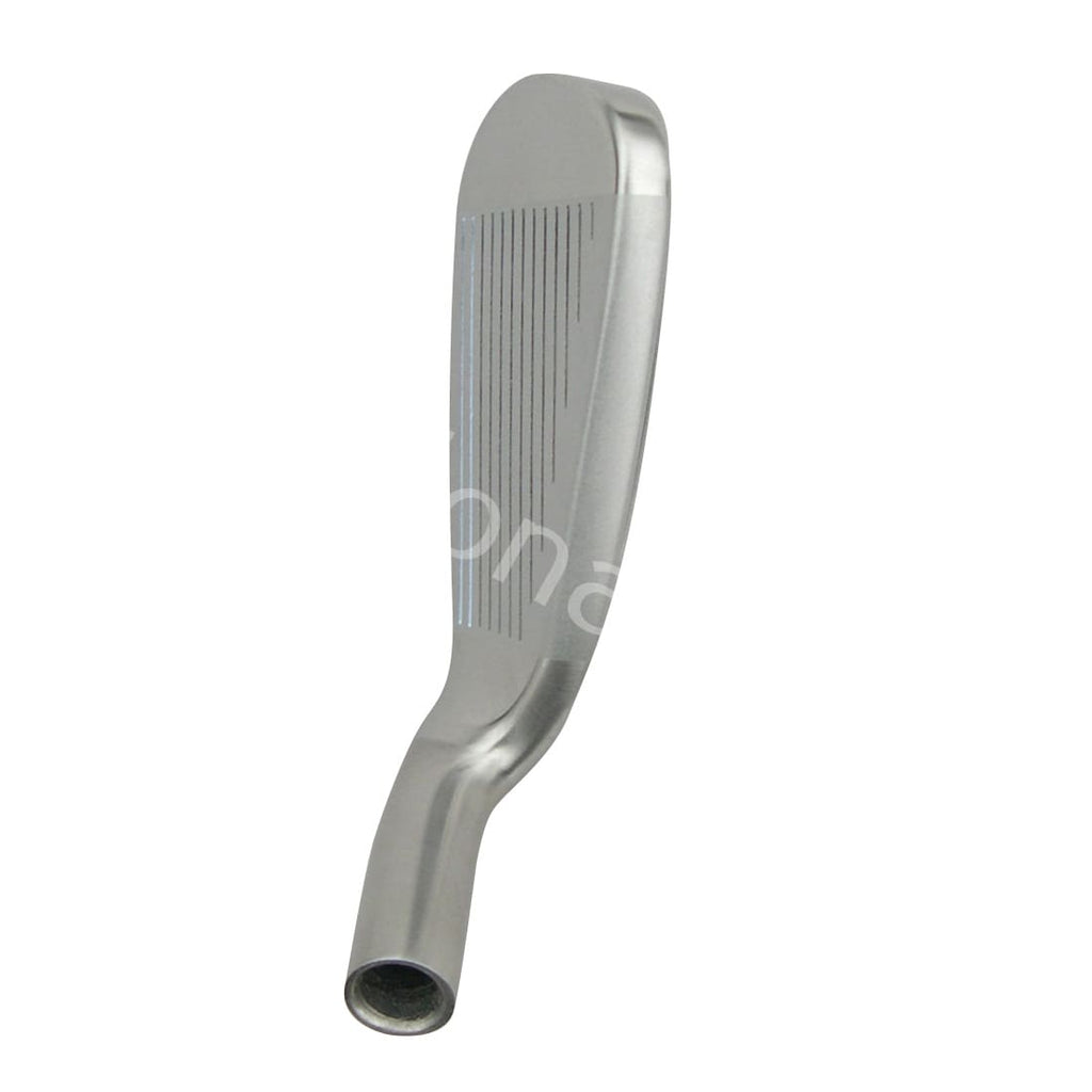 Custom-Built X-Force P460 Iron Set