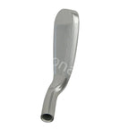 Custom-Built X-Force P460 Iron Set