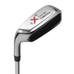 Extreme X5 Chipper Head Left Hand