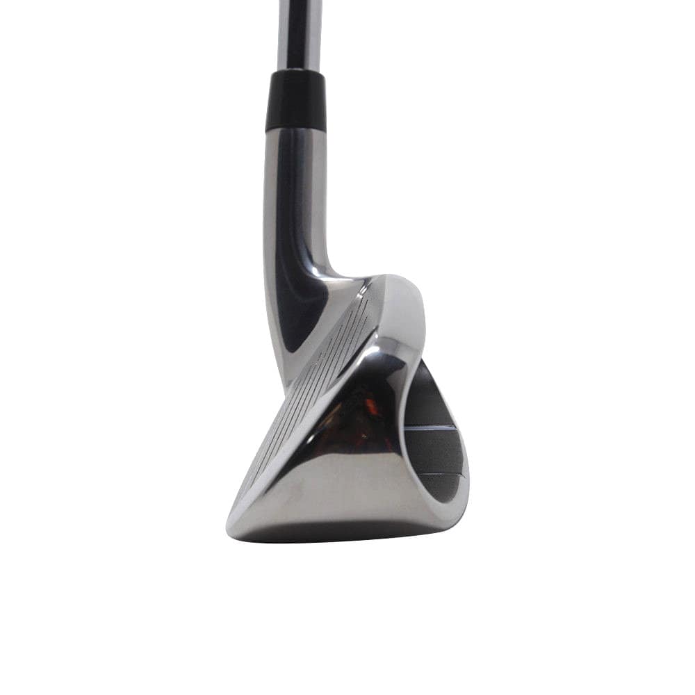 Extreme X5 Chipper Head Left Hand