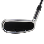 Extreme X5 Chipper Head Left Hand