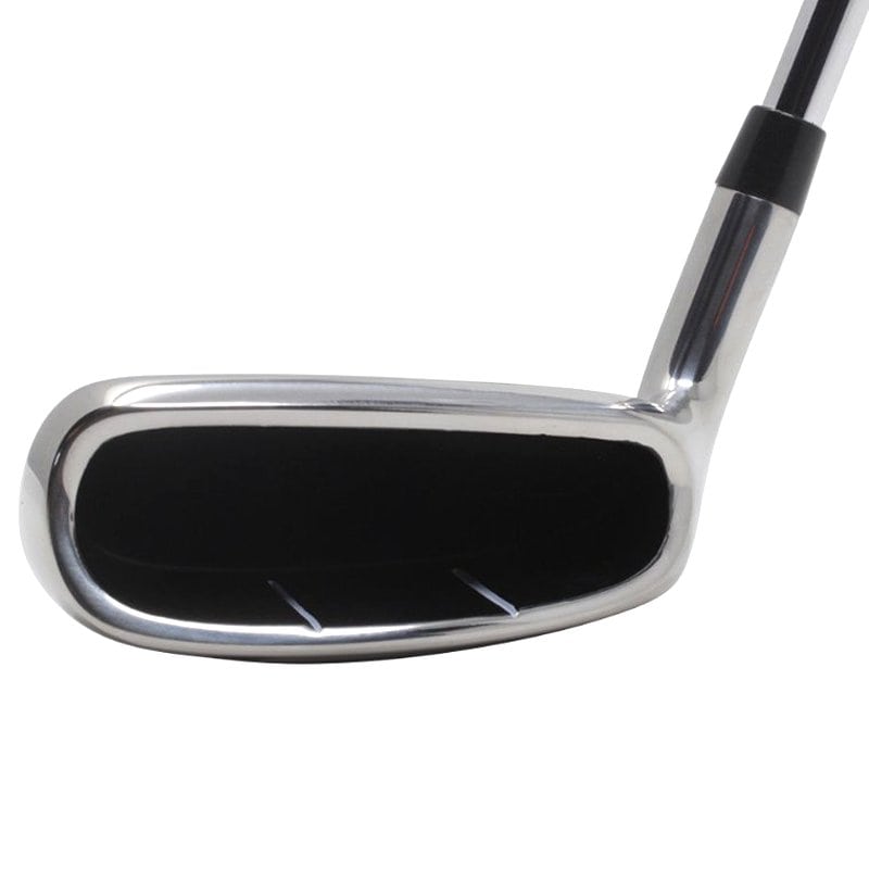 Extreme X5 Chipper Head Left Hand