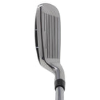 Extreme X5 Chipper Head Left Hand