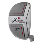 Custom-Built Extreme X6 Chipper RH
