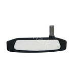 Heater X6 Mallet Putter Head