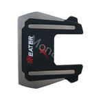 Heater X7 Mallet Putter RH Component Pack