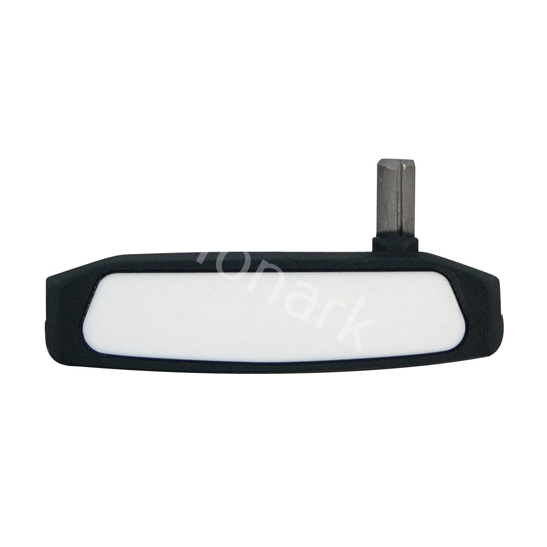 Heater X7 Mallet Putter Head