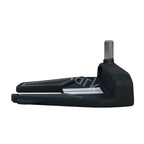 Heater X7 Mallet Putter RH Component Pack