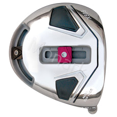X-888 Cup Face Titanium Golf Driver Head
