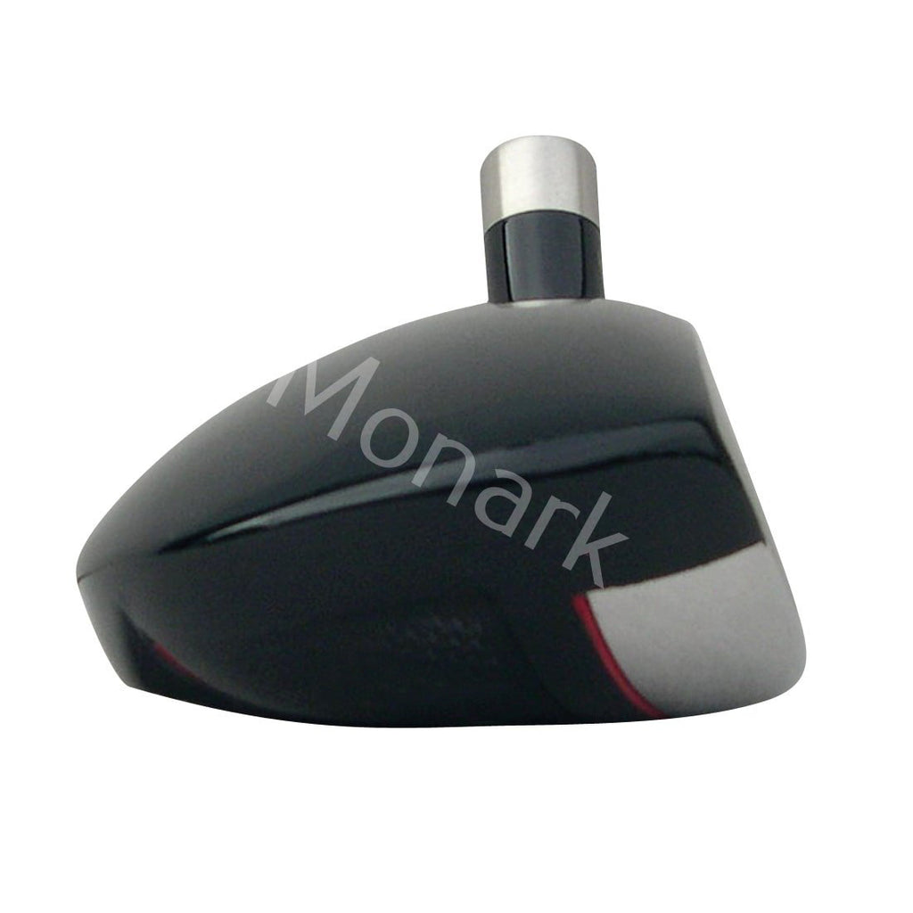 X-999 Hybrids (Set of 3 Built Clubs)
