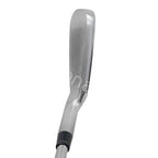 X-Force P550 Iron Heads
