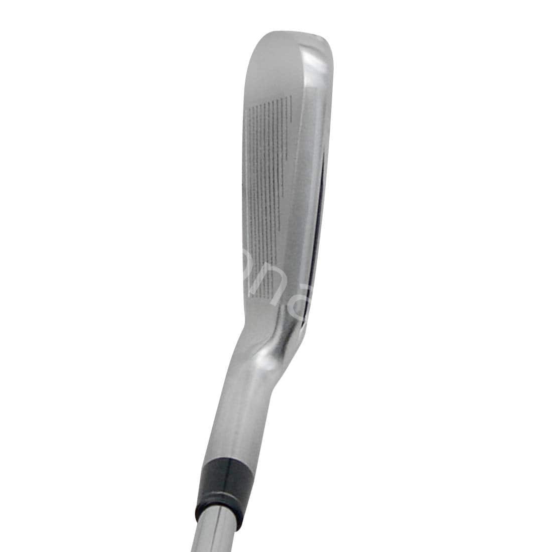 X-Force P550 Iron Heads
