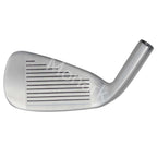 X-Force P550 Iron Heads