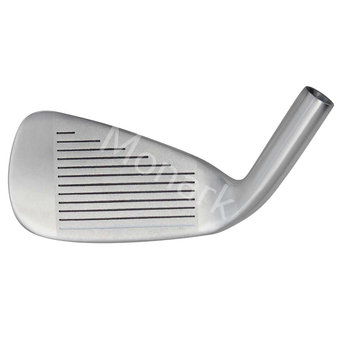 X-Force P550 Iron Heads