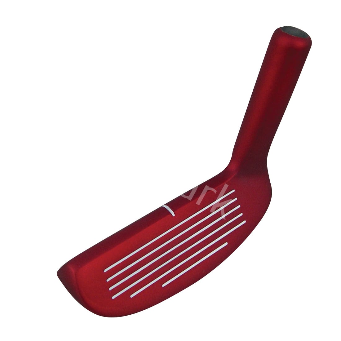Heater B-7 Two-Way Chipper Head