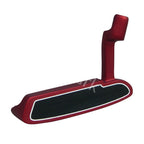 Custom-Built Heater B7 Blade Putter RH