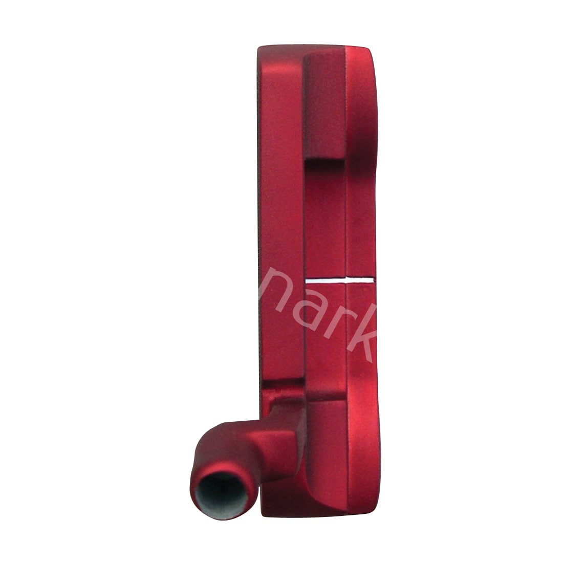 Heater B7 Blade Putter Component Pack