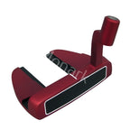 Heater B7 Mallet Putter Component Pack
