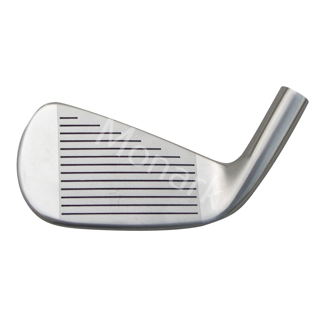 Heater B-7 Golf Club Set (9 Built Clubs)