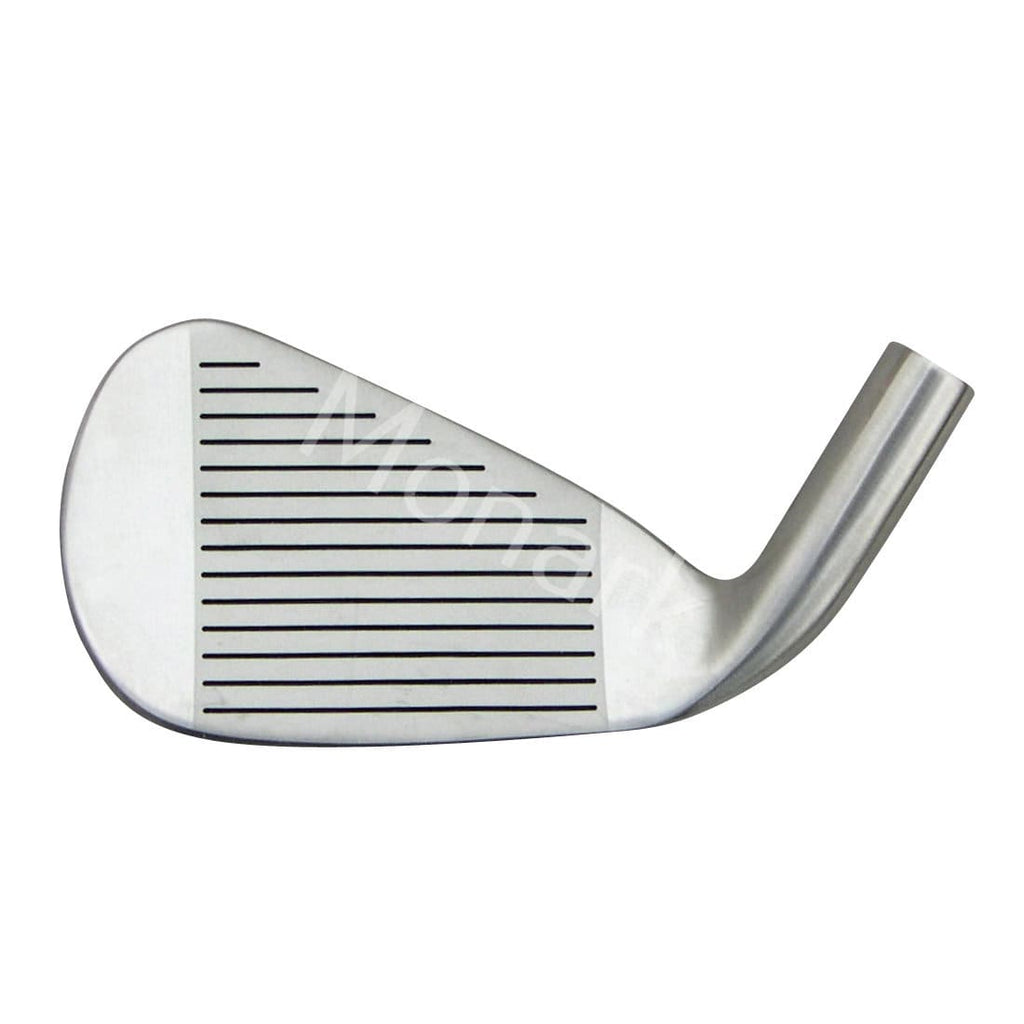 AI-Series Golf Club Set (9 Built Clubs)