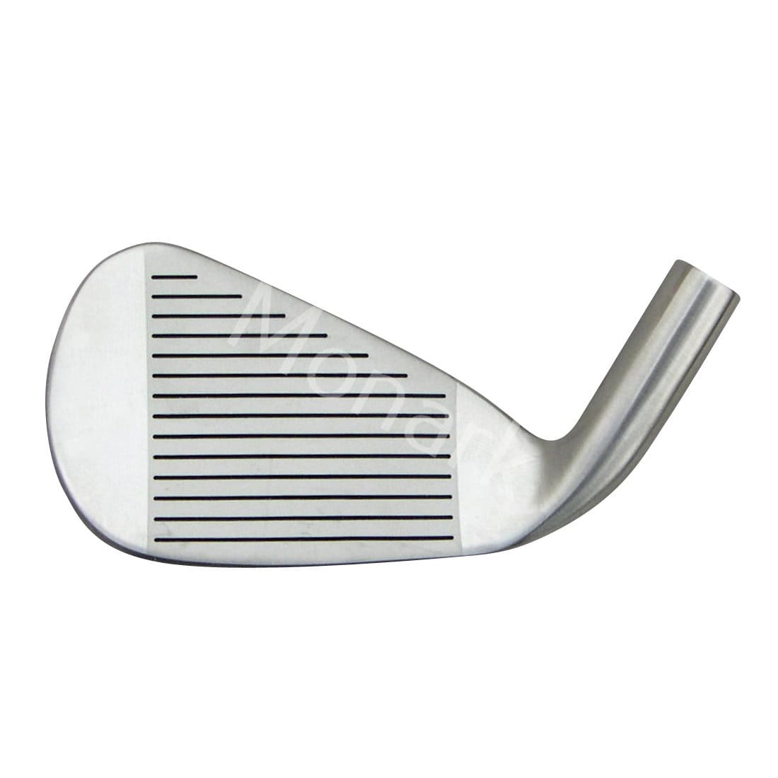 AI-Series Golf Club Set (9 Built Clubs)