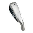 AI-Series Golf Club Set (9 Built Clubs)