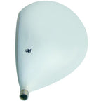 Heater F-35 White Golf Club Set (9 Built Clubs)