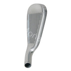 X-999 Golf Club Set (9 Built Clubs)