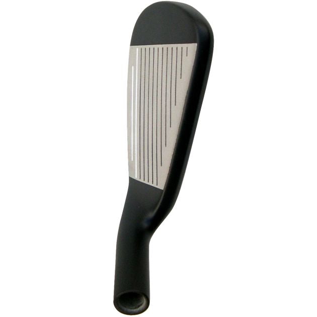 Heater F-35 White Golf Club Set (9 Built Clubs)