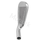Heater B-2 Golf Club Set (9 Built Clubs)