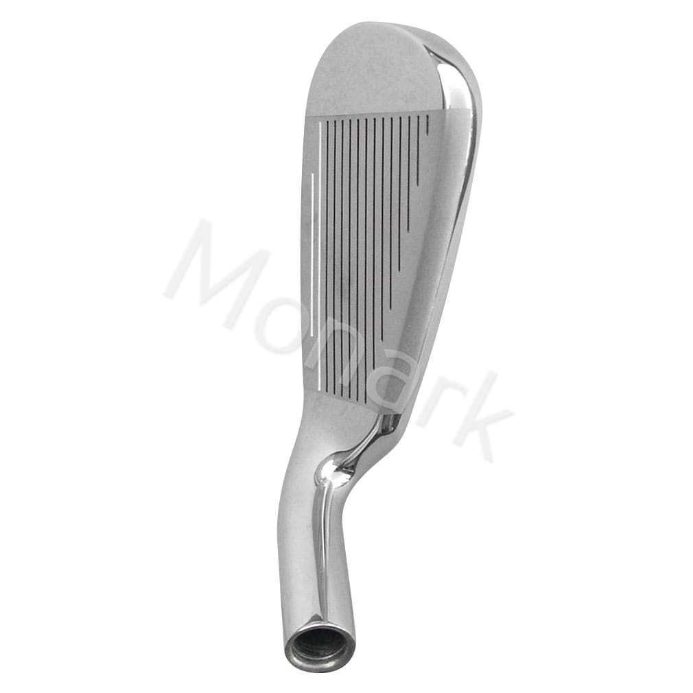 Heater B-2 Golf Club Set (9 Built Clubs)