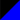 Gray/LT Blue