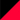 Gray/Red