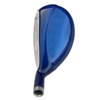 Integra SoooLong Hybrid Head Left Hand