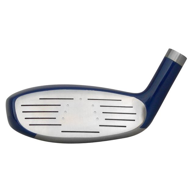 Integra SoooLong Hybrid Head Left Hand