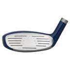 Integra SoooLong Hybrid Head Left Hand