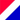 Red/White/Blue