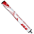 SuperStroke Zenergy Flatso 3.0 Putter Grips