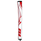 SuperStroke Zenergy Pistol 1.0 Putter Grips