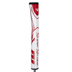 SuperStroke Zenergy Pistol 2.0 Putter Grips