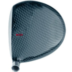 i-Drive Nitrogen Fairway Wood Head