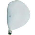 Custom-Built Heater F-35 Fairway Wood