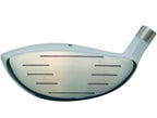 Heater F-35 Fairway Wood Head RH
