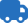 Truck icon